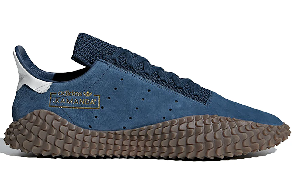 Adidas kamanda price online