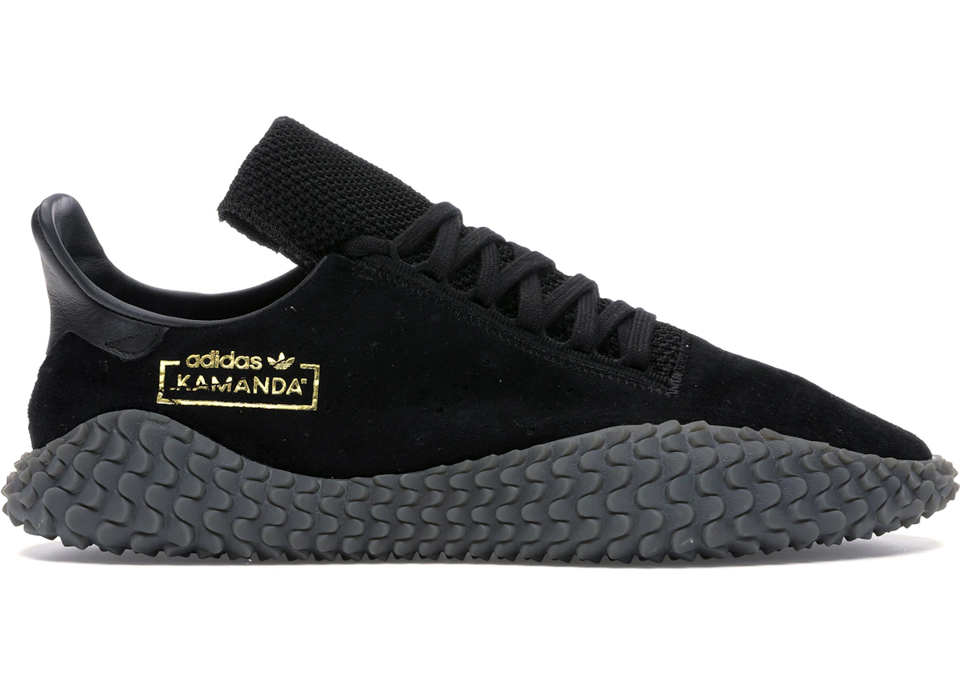 Adidas kamanda usa xl Clearance