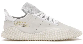 Adidas kamanda energy ink sales