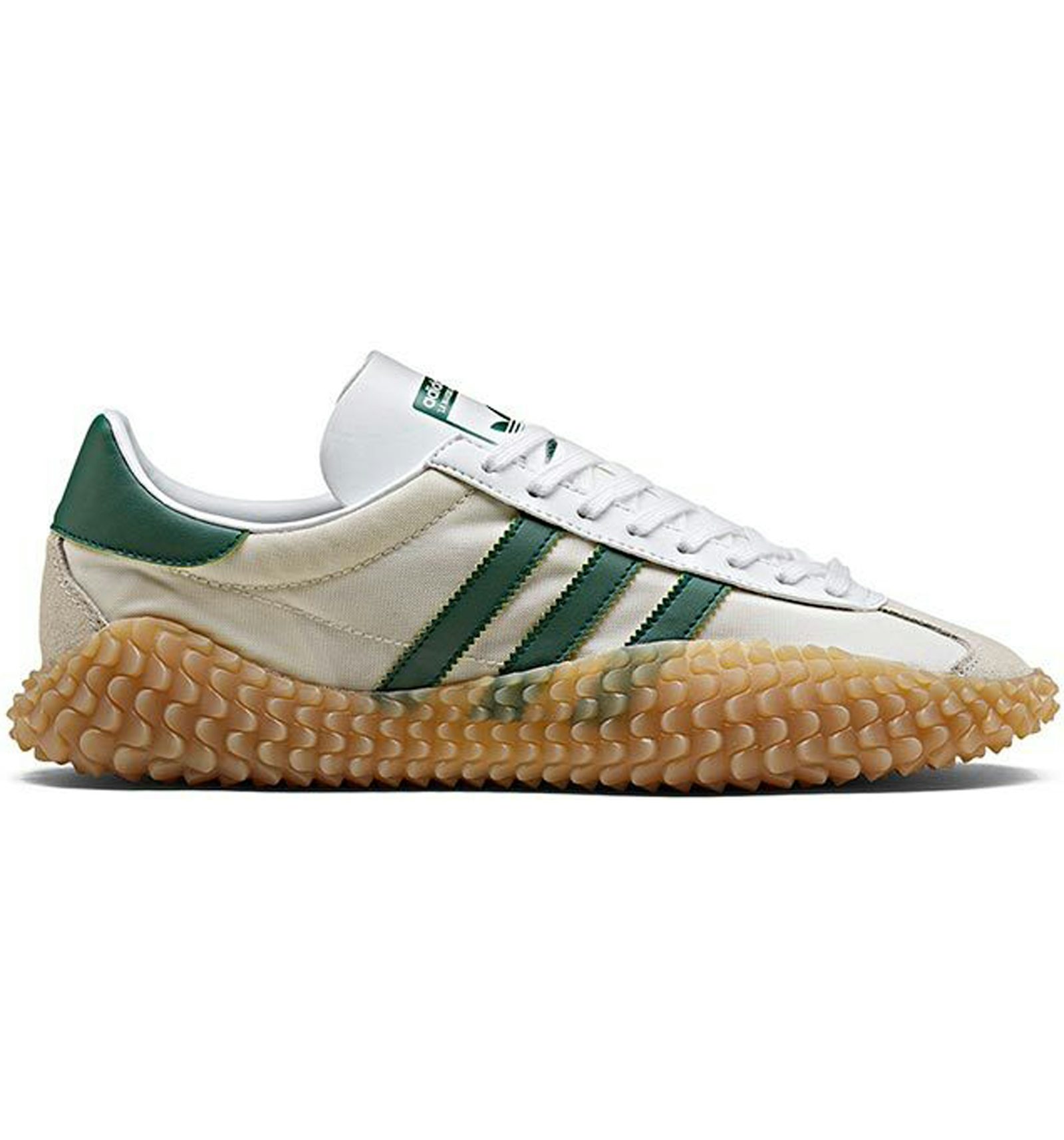 Buy 2025 adidas kamanda