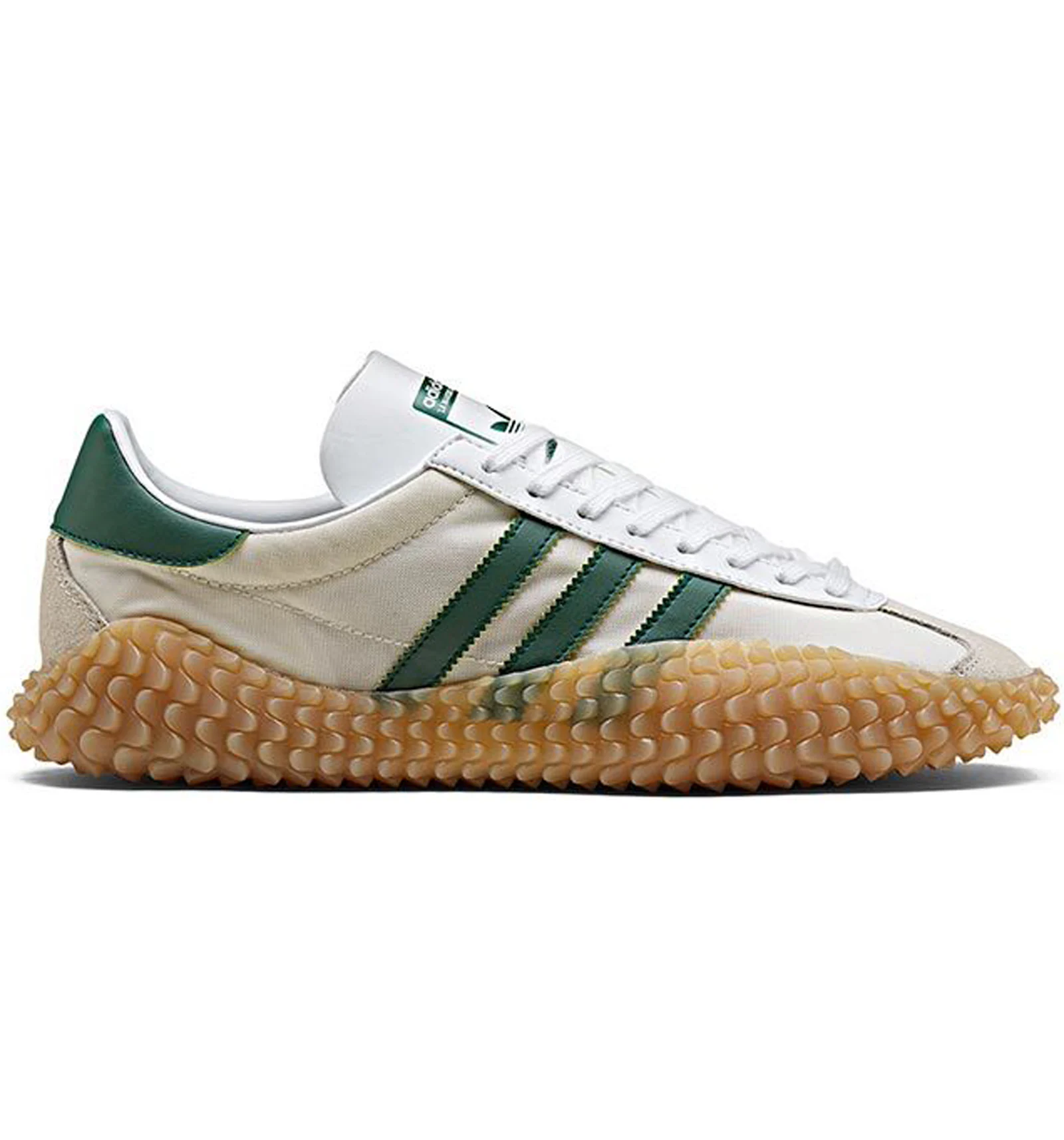 Adidas sales kamanda uk