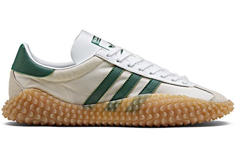 Adidas uk kamanda online