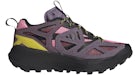 Adidas Kantai Trail Bliss Pink Core Black Pure Sulfur (da donna)