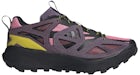 adidas Kantai Trail Bliss Pink Core Black Pure Sulfur
