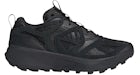 adidas Kantai Trail Core Nero Carbon