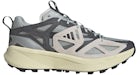 adidas Kantai Trail Wonder Silver Core Nero Grigio Six