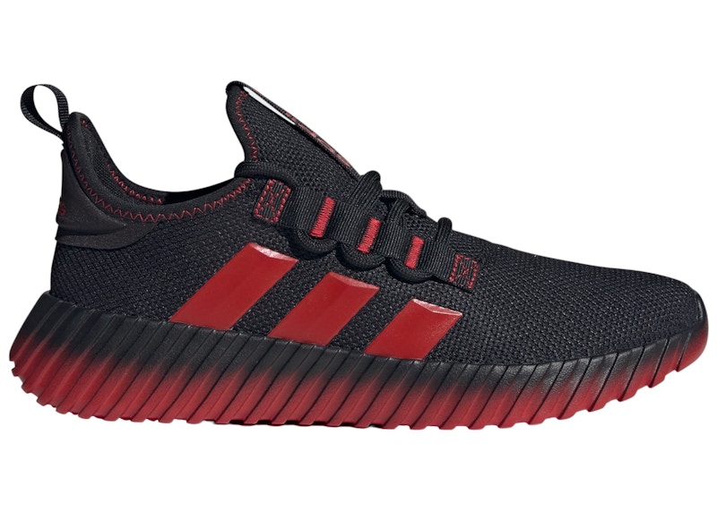 Adidas kaptir online