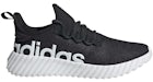 adidas Kaptir 3.0 Core Negro Blanco Nube