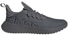 adidas Kaptir 3.0 Gris Gris
