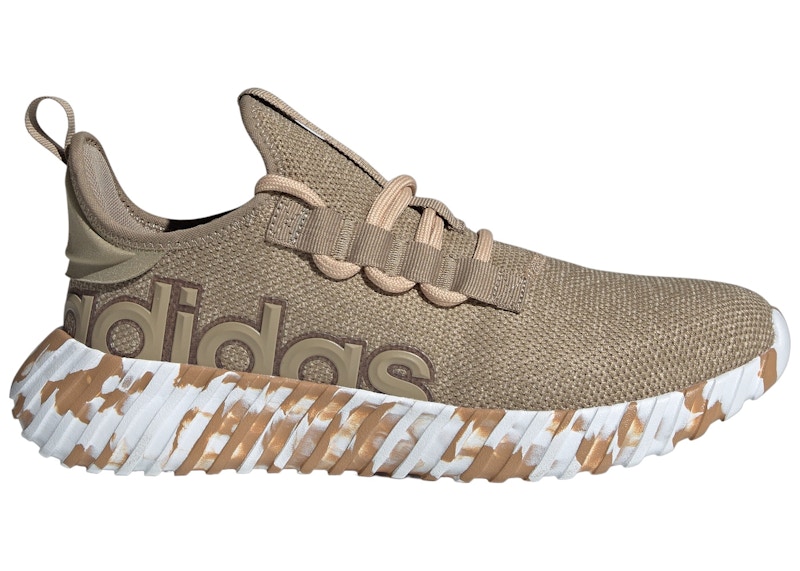 adidas Kaptir 3.0 Magic Beige Blanch Cargo Herren IE3798 DE