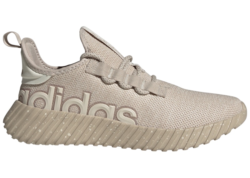 Tan adidas 2025