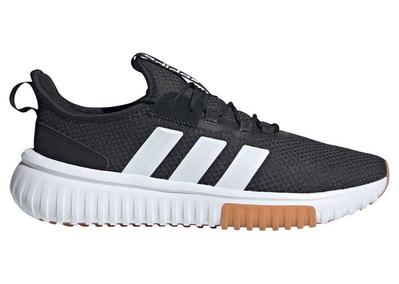 ★adidas★大人気★W KAPTIR BASE★追跡可 adidas Kaptir Base | SHOE DEPT ENCORE