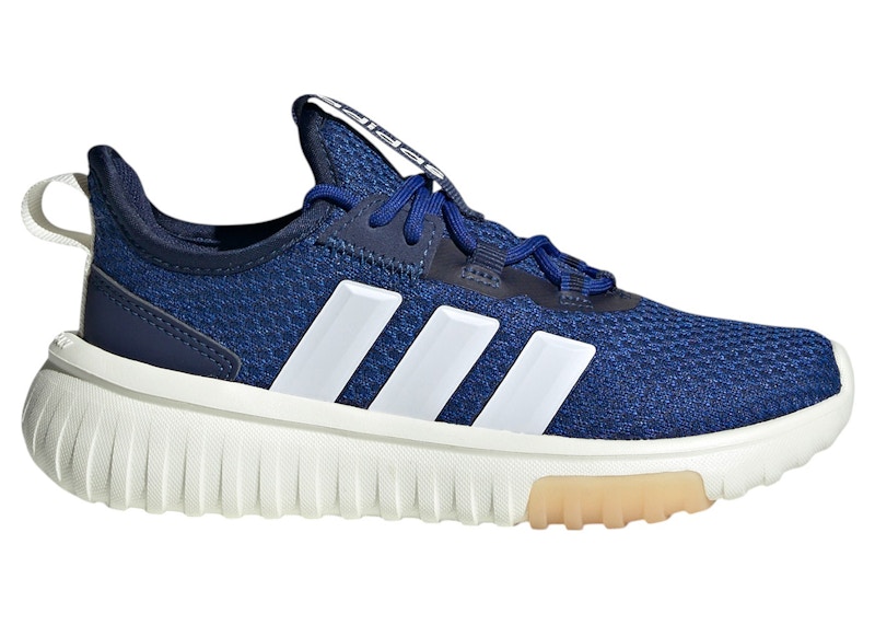 adidas 青 KDG 434 ADI KAP KKKKDDDGGGG CAP 2025年最新】kDG adiの人気アイテム - メルカリ