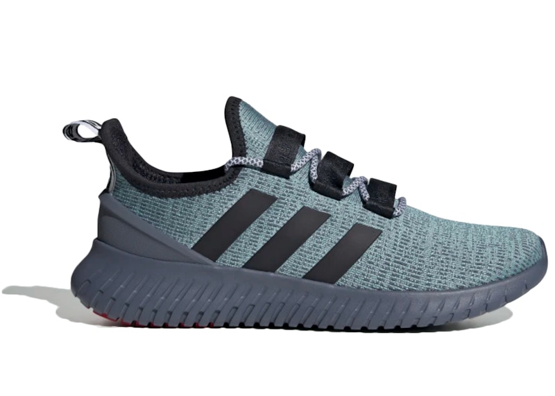 adidas kaptir grey