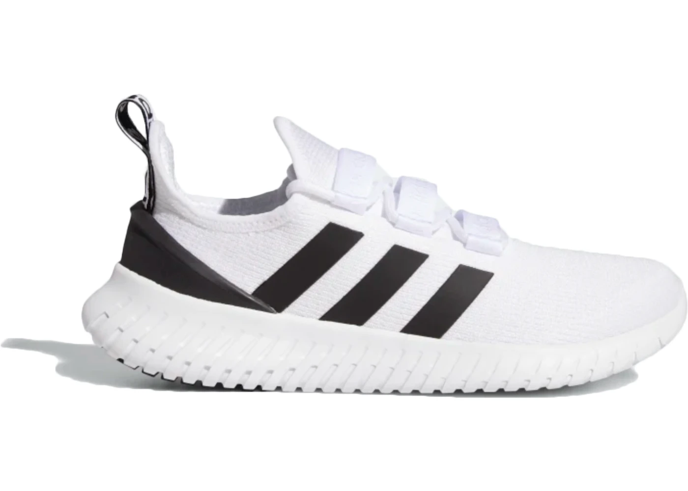 Adidas 2025 kaptir white