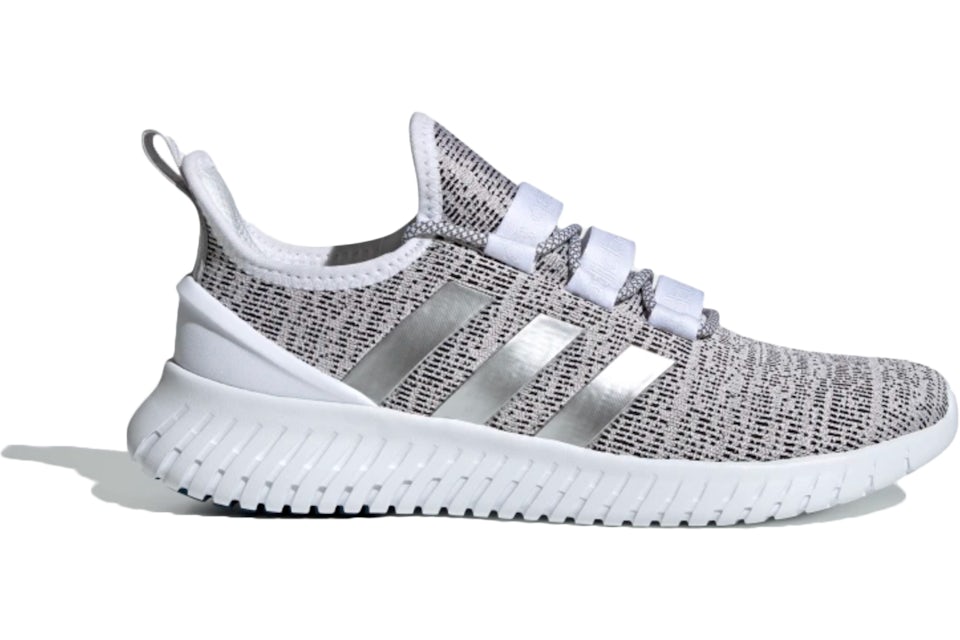 adidas Kaptir Cloud White Men s EE9514 GB