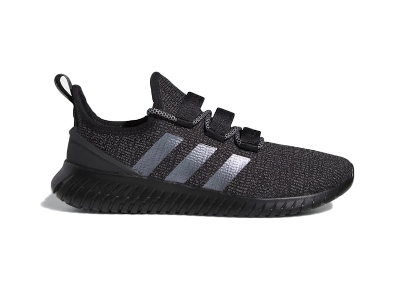 adidas kaptir x mens