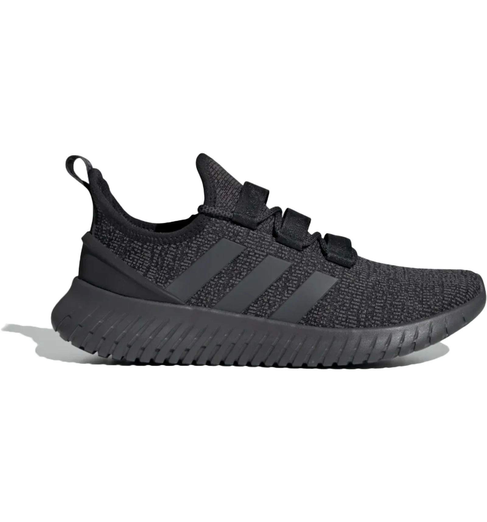 Adidas kaptir x shoes sales