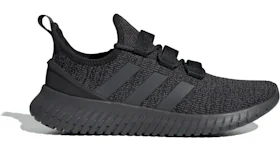 Cg5800 adidas discount