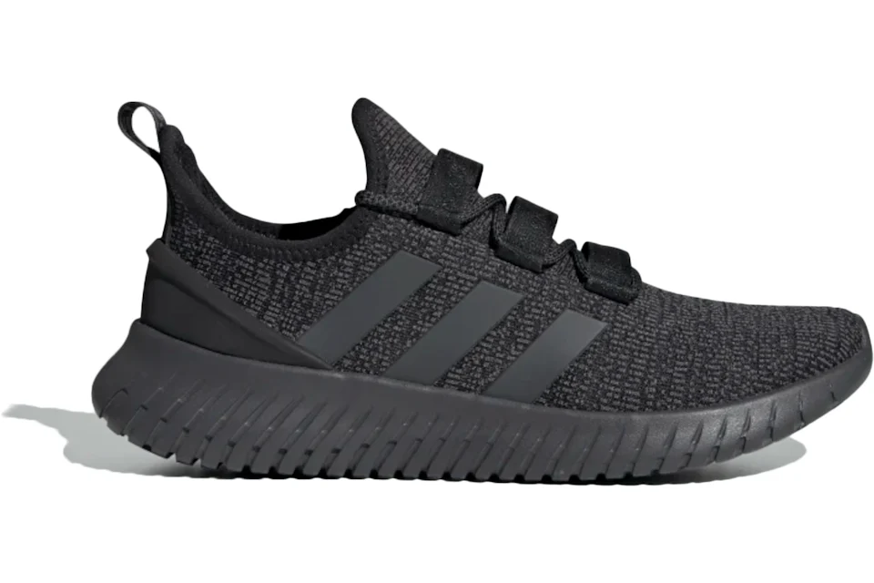Kaptir top x shoes