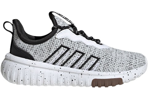 Kaptir Flow Shoes Adidas Kaptir White Adidas Kaptir Flow Women's