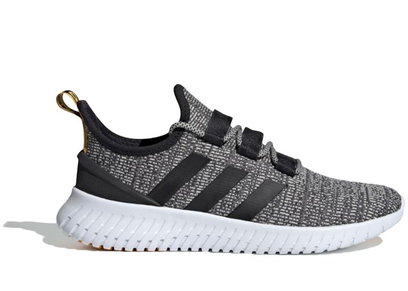 ladies adidas solar boost