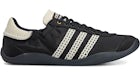 adidas Karintha Wales Bonner Black White