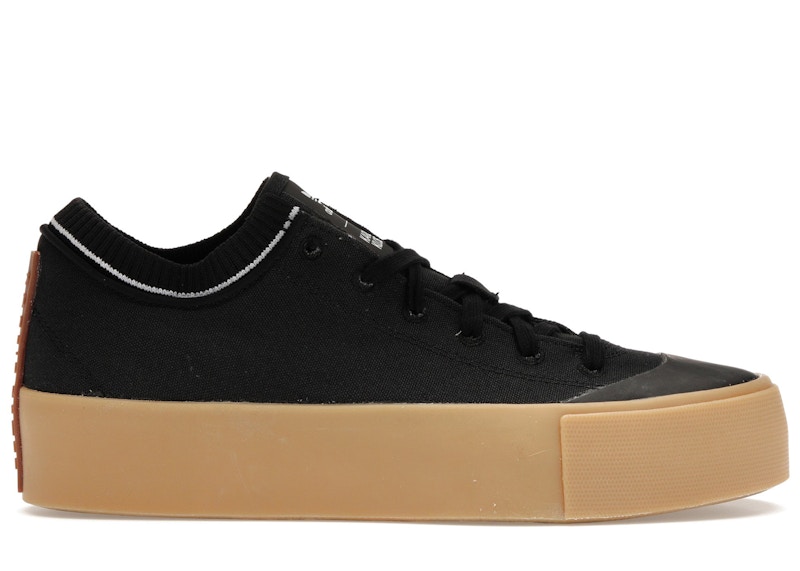 Karlie Kloss Trainer XX92 Sko - FY8207