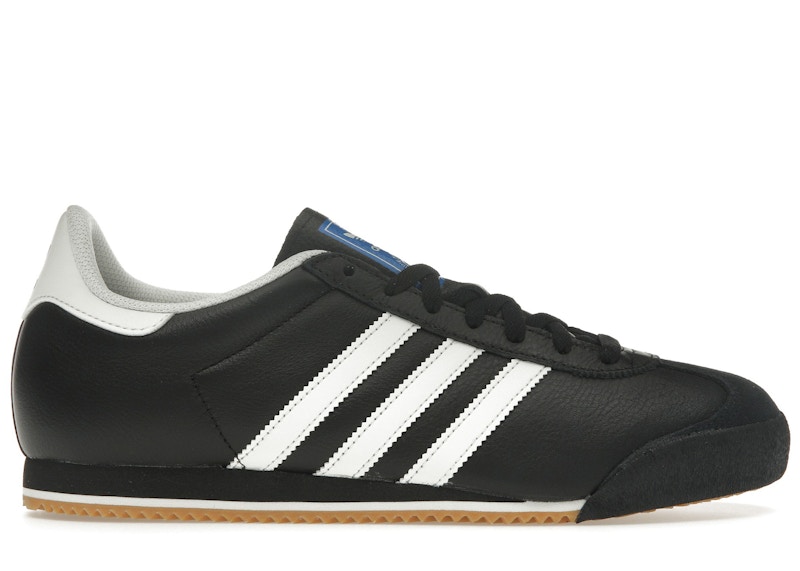adidas-Kick-74-Black-White-Gum adidas-Kick-74-Black-White-Gum