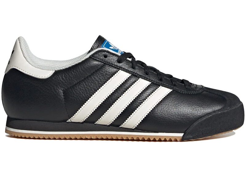 Adidas koln 2024 for sale