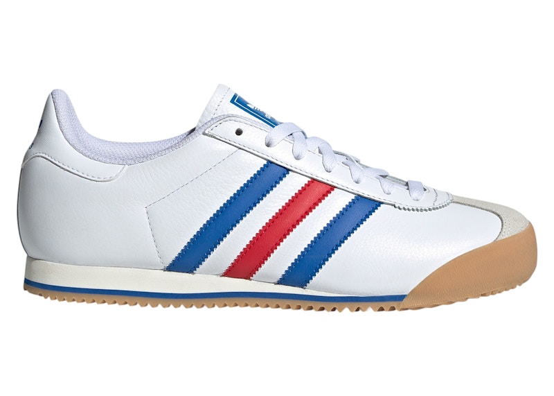 adidas gazelle silver green womens 03_c779ca9f-3f6b-4b6b-8b2a-30b680af78e8_600x.jpg?v=1699902988