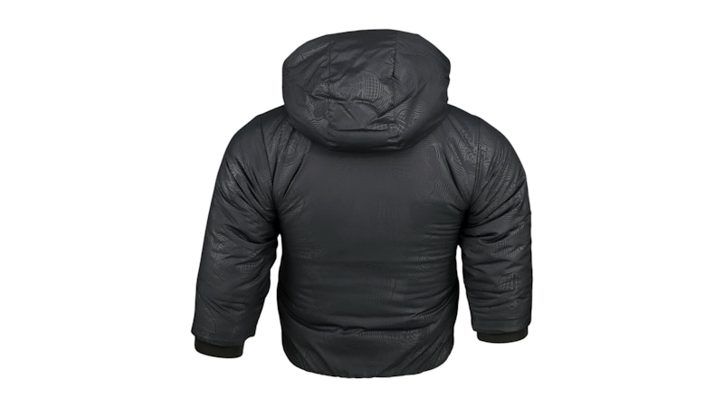 ★Adidas★WARM JKT フェイクファージャケッ 2色★追跡可 adidas Kids Sw Full Zip Jacket Black/Bright Red - JP
