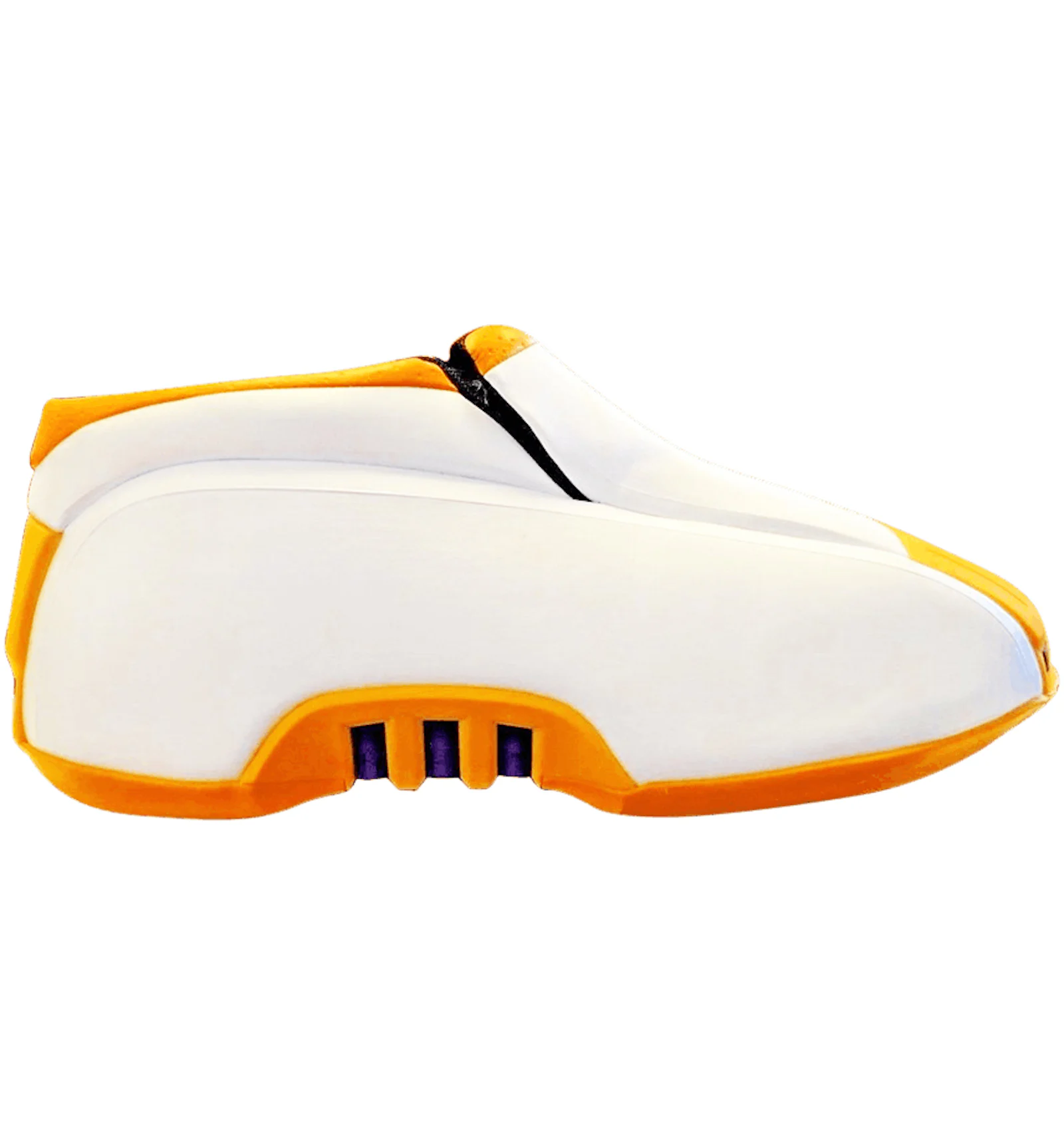 Kobe 2's adidas Clearance