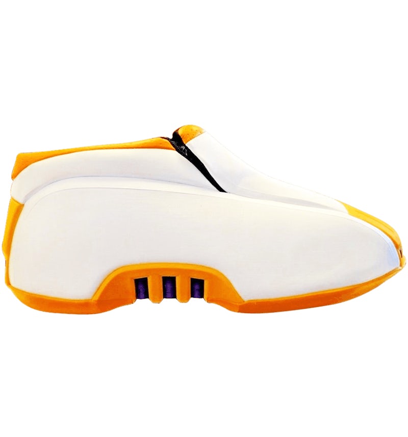 adidas Kobe All-Star Men's 147409 US