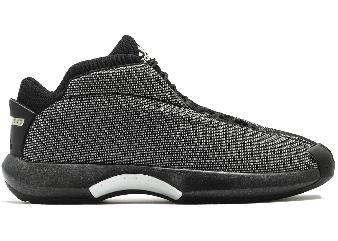 adidas Kobe Playoff 2001 Men s 674344 US