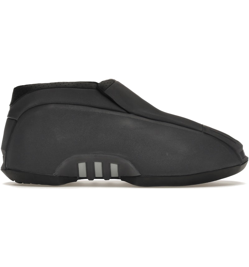 adidas Kobe Two Graphite Men's 677387 US