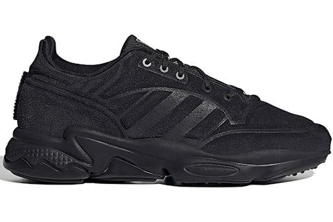 adidas Kontuur II Craig Green Black Men's FV7825 GB