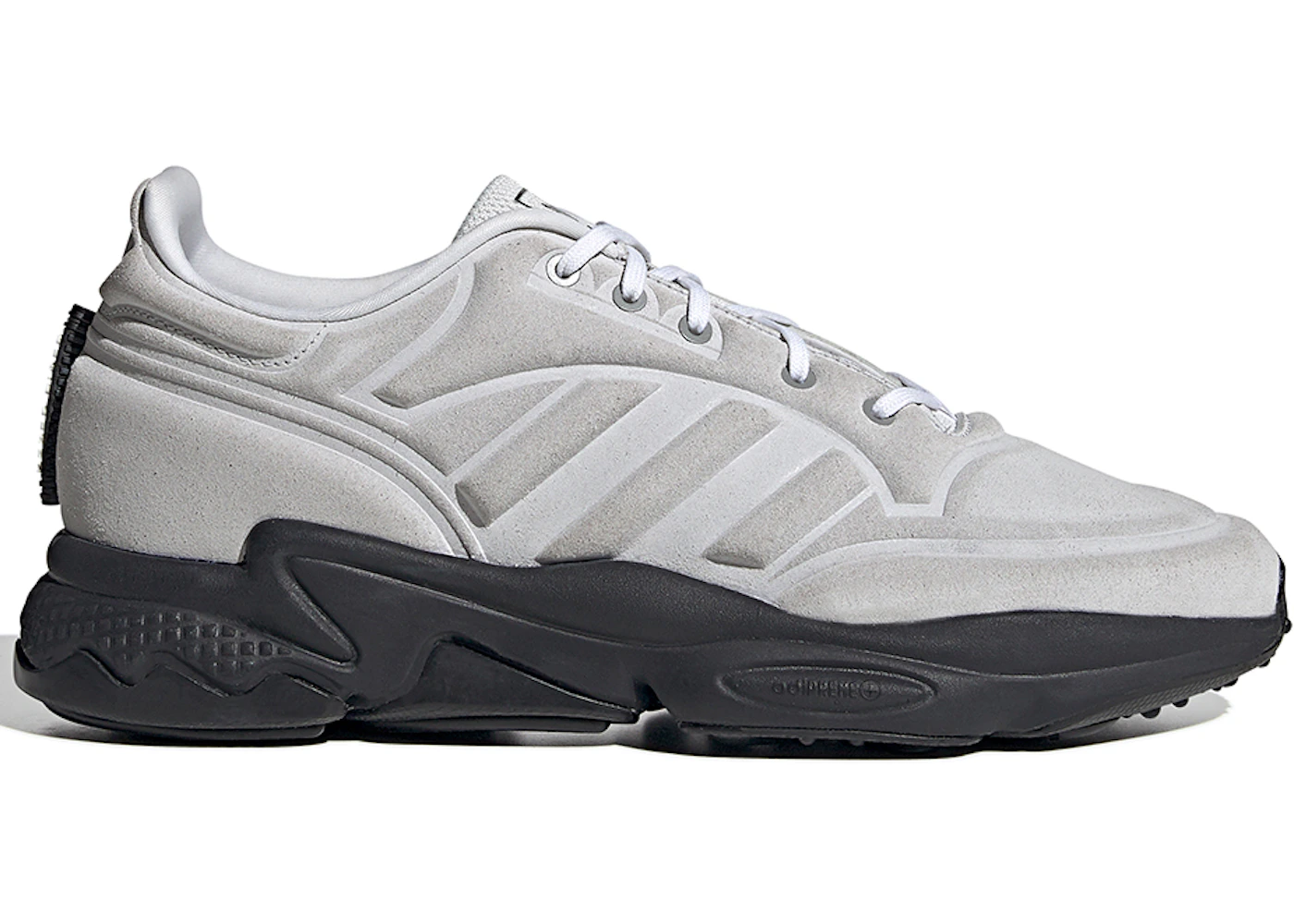 Adidas Craig Green Kontuur Iii Chuteira Adidas Mundial Team X