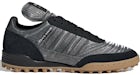 Scarpe adidas Kontuur III Craig Verde Core Nero