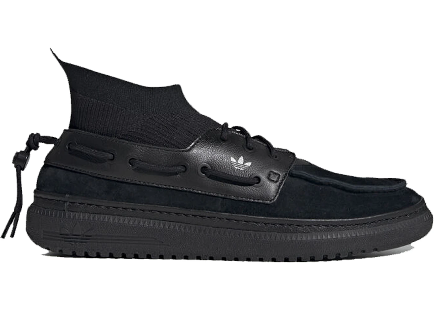 adidas Korsika Bed JW Ford Men's - EF9612 - US adidas Korsika Bed JW Ford Men's - EF9612 - US