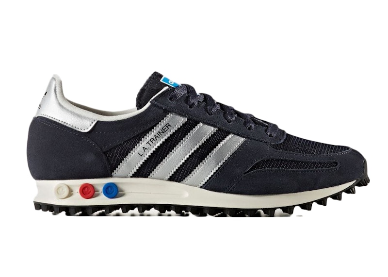 Adidas shop la navy