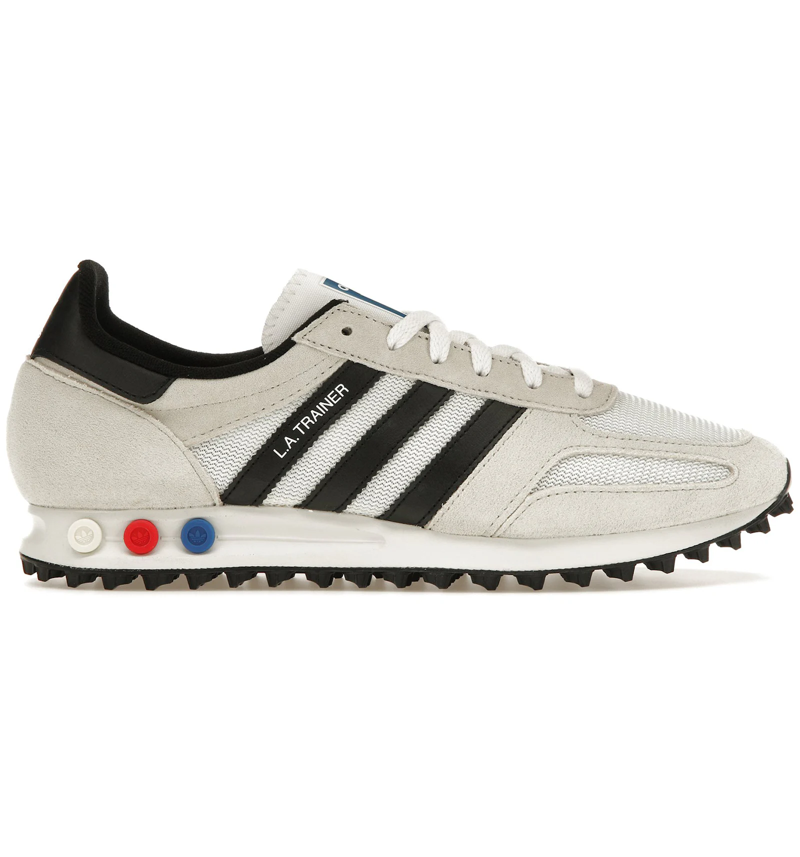 Adidas classic trainer Clearance