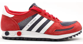 Adidas la 2025 trainer cena