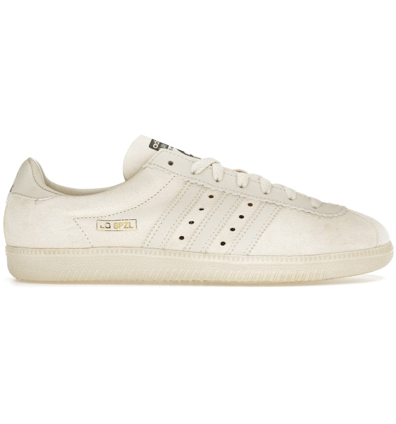 adidas LG SPZL Liam Gallagher Men's EE8789 US - Main Image