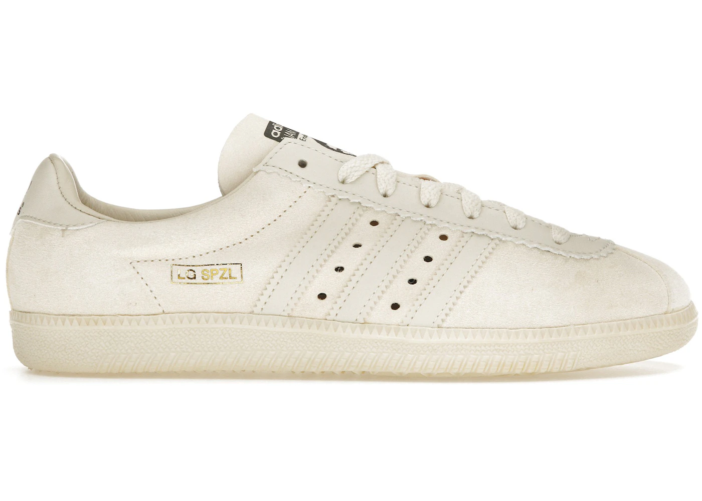 adidas LG SPZL Liam Gallagher Men's EE8789 US - Main Image