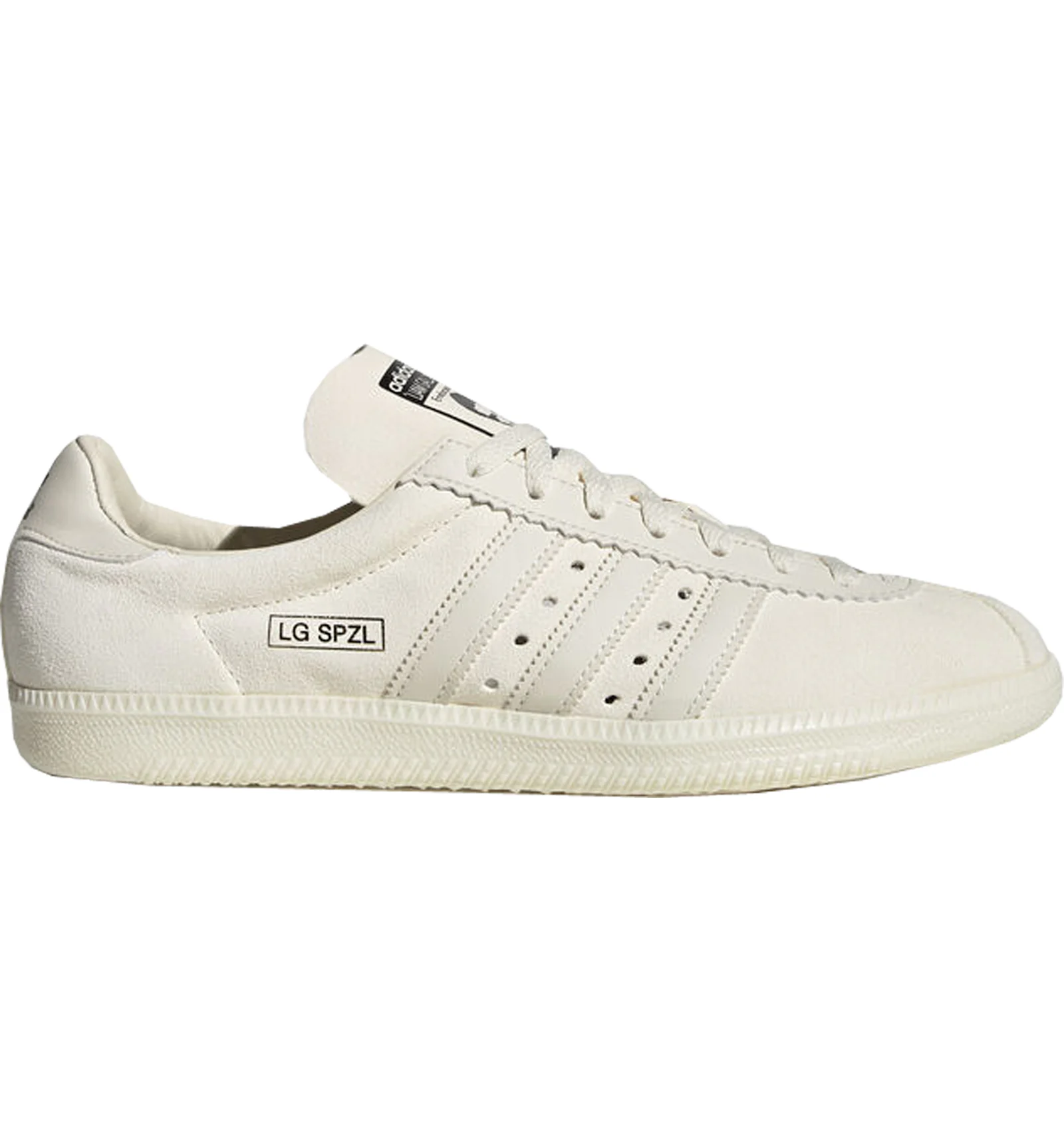 Adidas spezial 2019 liam gallagher hotsell