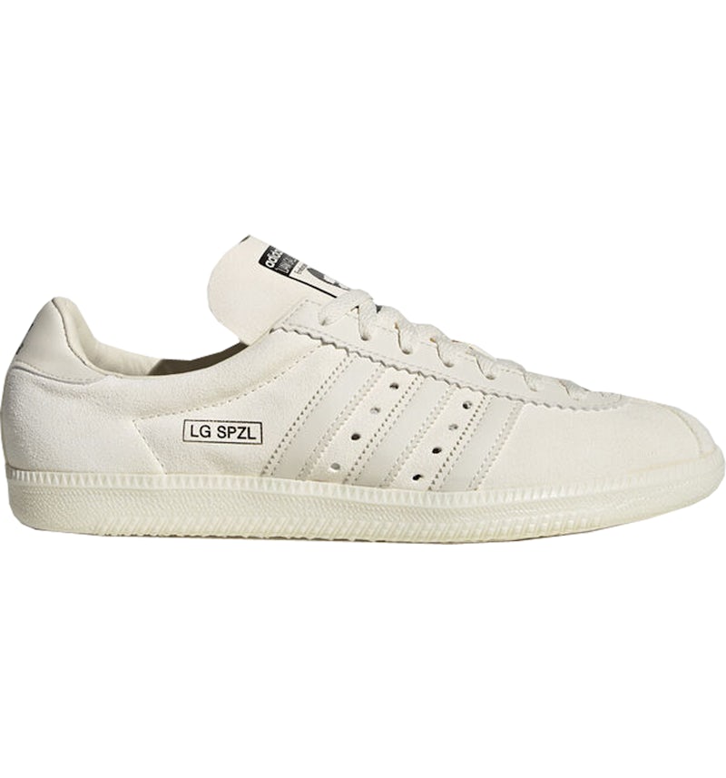 Liam gallagher adidas shoes online