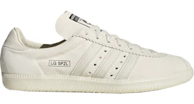 Adidas spezial garwen noel 2025 gallagher