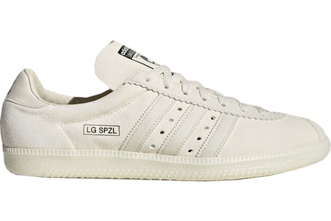 adidas LG SPZL Liam Gallagher Men s EE8789 GB