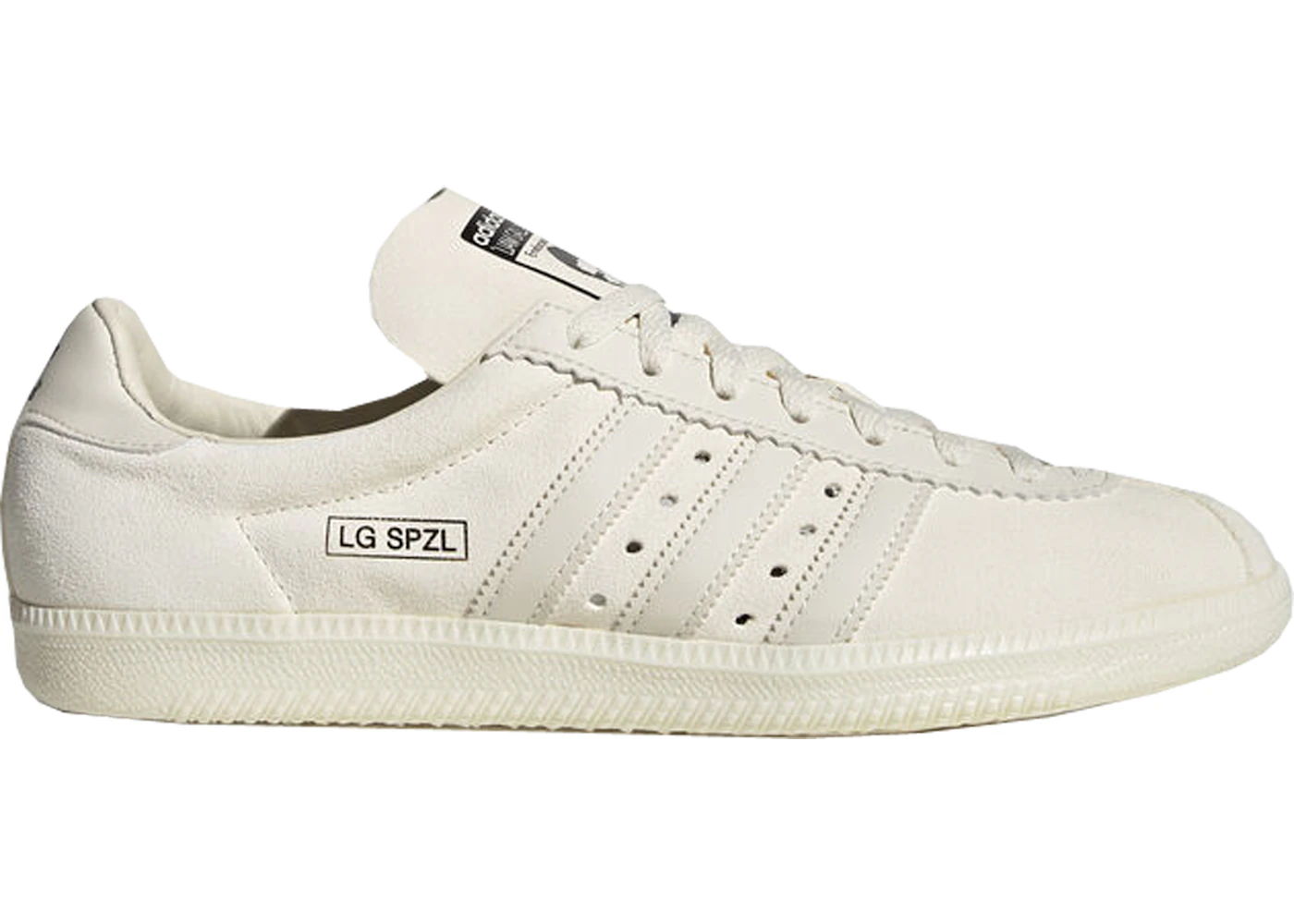 Lg 2025 spzl price